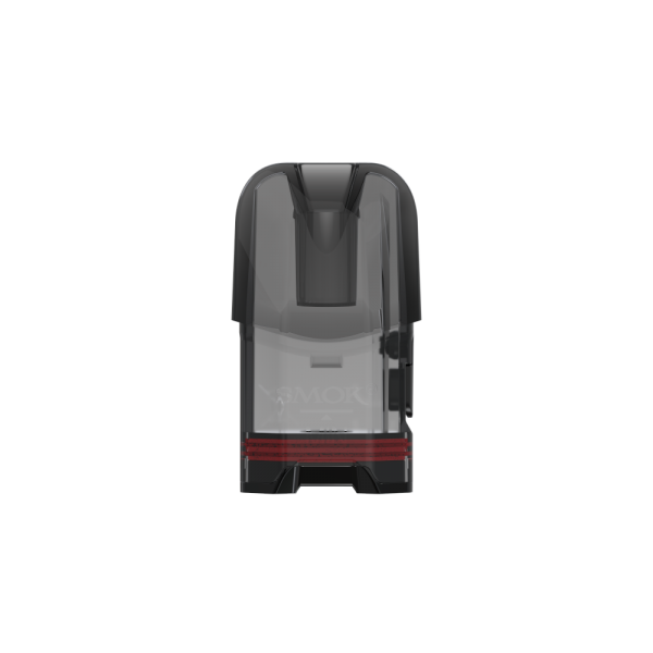 Smok - Nfix Pro Pod - 2 ml Tankvolumen