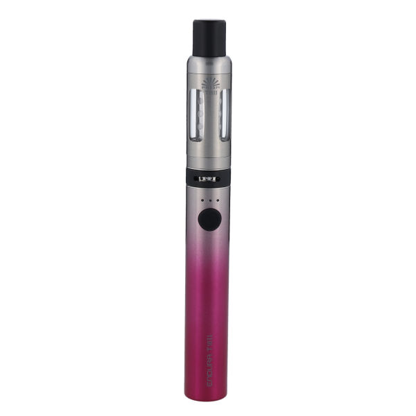 Innokin - Endura T18 2 Kit E-Zigaretten Starterset - Pink