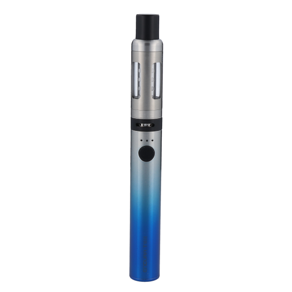 Innokin - Endura T18 2 Kit E-Zigaretten Starterset - Blau